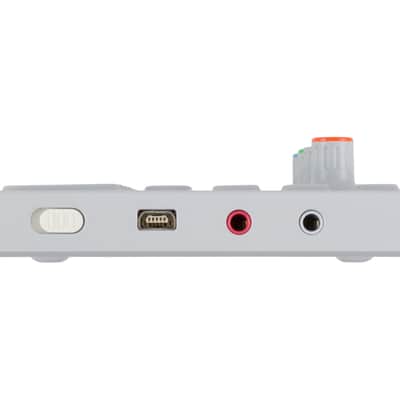 Teenage Engineering OP-1 Synthesizer [USED] image 4