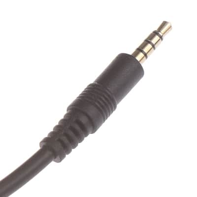 Guitar Interface Converter image 3