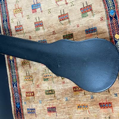 1957 Gibson Les Paul Custom image 17