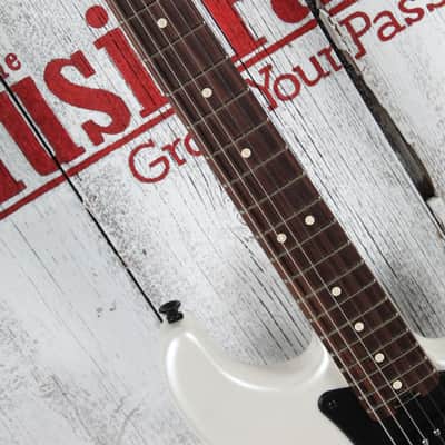 Charvel Jake E Lee Signature Pro-Mod So-Cal Style 1 HSS HT RW Electric Guitar image 10