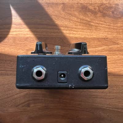 Voodoo Lab Analog Chorus image 5
