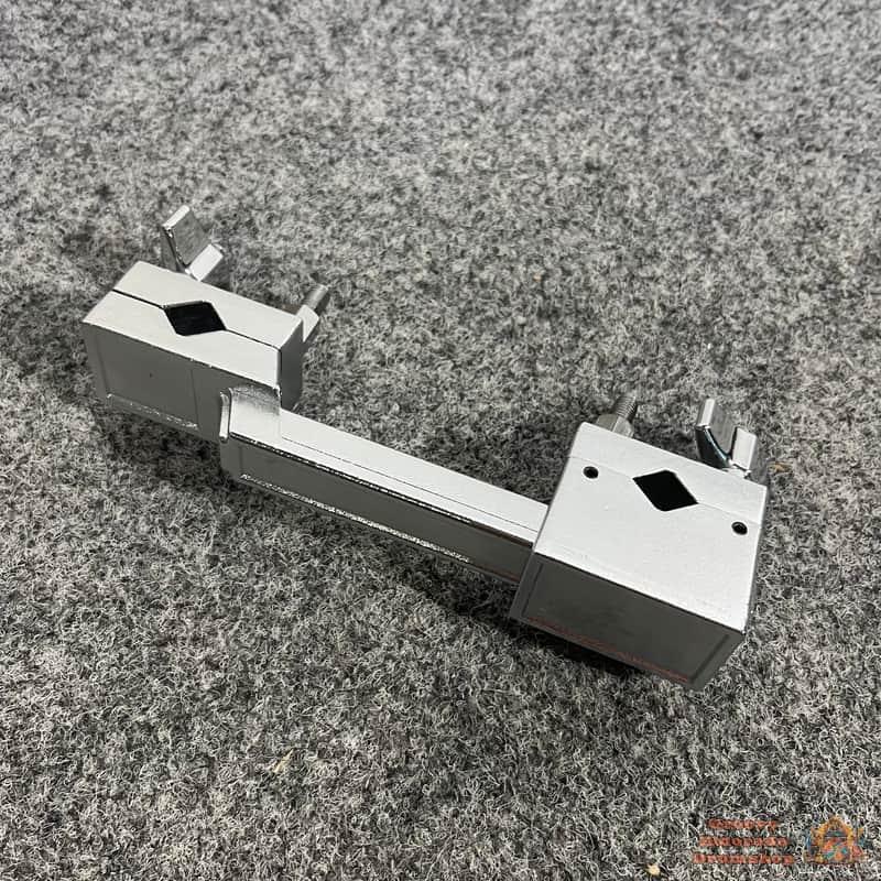 Roland APC-10 Multi Clamp image 1