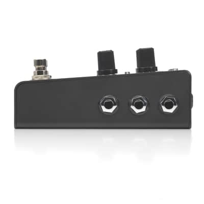 DigiTech Trio+ Band Creator and Looper w/ Power Supply image 8