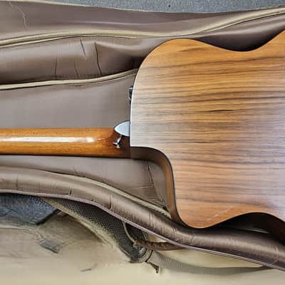 Taylor 114ce - 2018 - Natural image 6