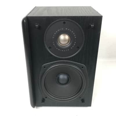 Polk Audio RT F/X (Bipole/Dipole) Speaker Pair image 3