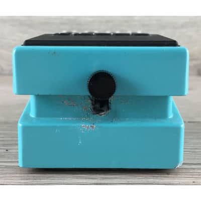 Boss LM-2 Limiter made in Japan image 3
