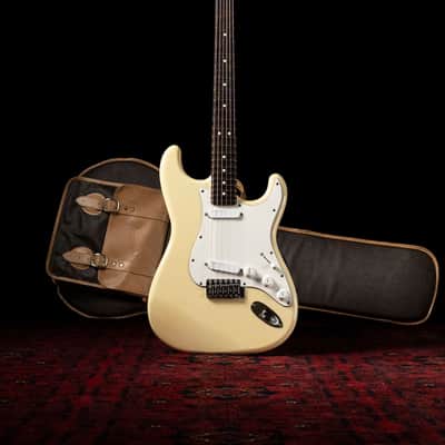 Fender ST-175 RB Ritchie Blackmore Signature Stratocaster Made In Japan
