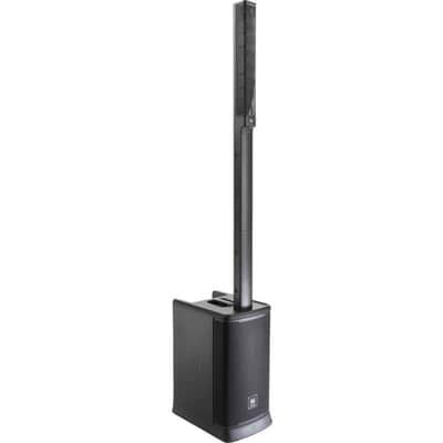 JBL EON One MK2 All-In-One Portable Battery-Powered Column PA System image 2