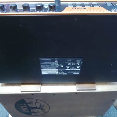 Avid Eleven Rack image 4