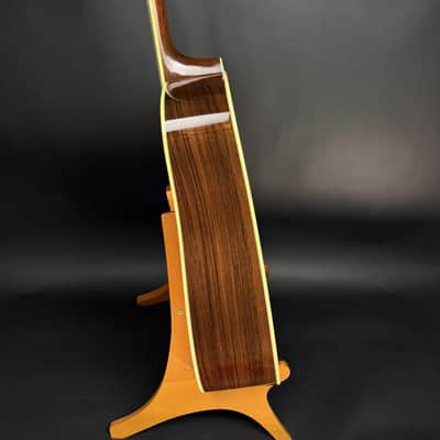 1997 Martin D-42 image 9