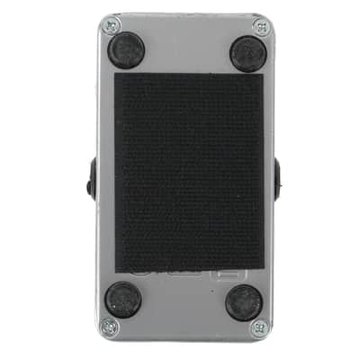 Used Electro-Harmonix Nano Big Muff Pi Fuzz Pedal image 3