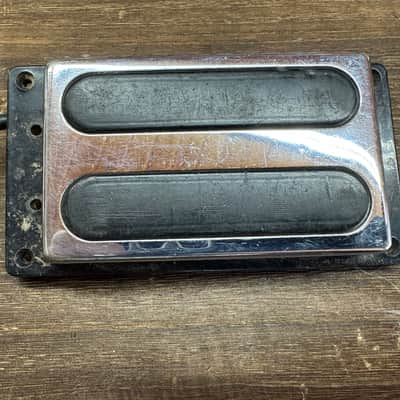 Peavey Bass Humbucker Pickup T-40 80s image 1