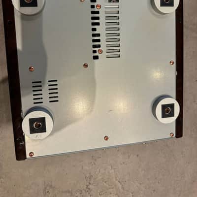 Marantz HD-DAC 1 image 6