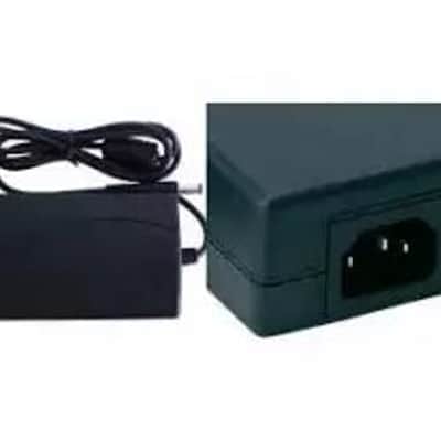 Ketron POWER SUPPLY 15V for SD7 & SD80