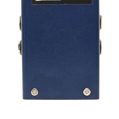 used Walrus Audio Mako M1 High-Fidelity Modulation Machine, Very Good Condition image 3