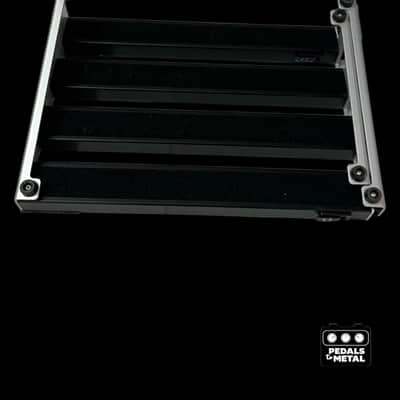 D'Addario XPND 2 Pedalboard -x18900 image 5