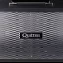 Quilter Frontliner 2x8 Wedge