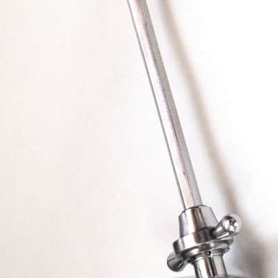 Rogers Swiv-O-Matic Single Tom Arm "Wonder Bar" for Twin Tom Holder #365R or Knobby Utility Holder #226R - 1962 / INSPECTED & TESTED image 7