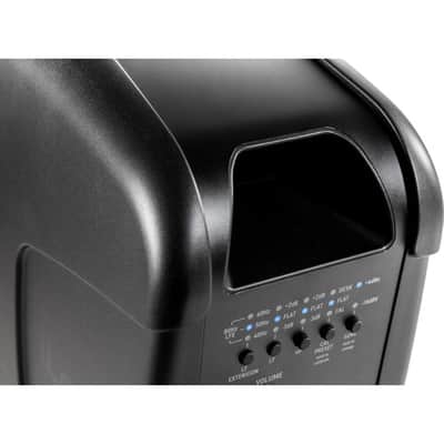 IK Hardware iLoud MTM MKII, IP-ILOUD-MTMMKII-IN image 19