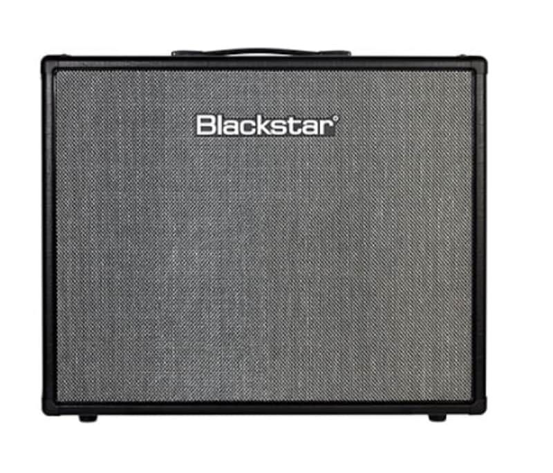 Blackstar HTV 112 MKII 1x12" 80-Watt Amplifier image 1