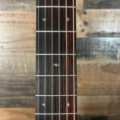 Martin 00015M Left-Handed Acoustic Guitar, Gig Bag, Free Ship, 791 image 7