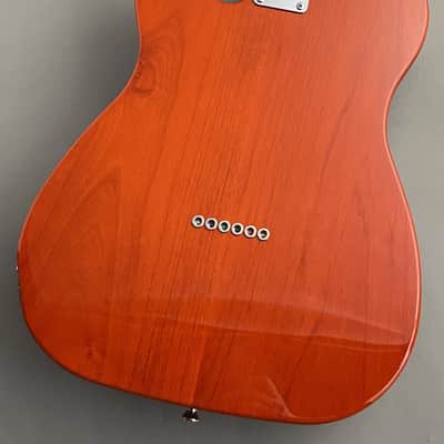 Psychederhythm Standard-T 2023 - Spring Blue Metallic ≒3.50kg [Made in Japan][GSB019] image 6