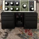 Boss RE-20 Space Echo 2007 - Present - Green