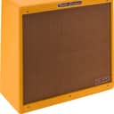Fender Tone Master '59 Bassman 4 x 10-inch 45-watt Combo Amp
