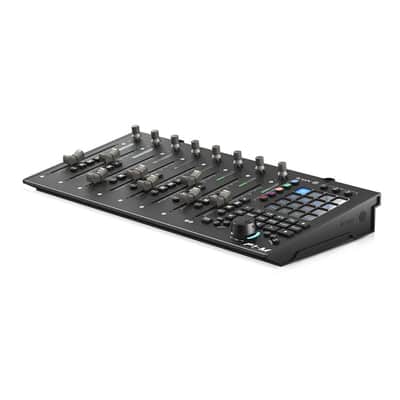 Icon Pro Audio P1-M DAW Control Surface (Open Box) image 3
