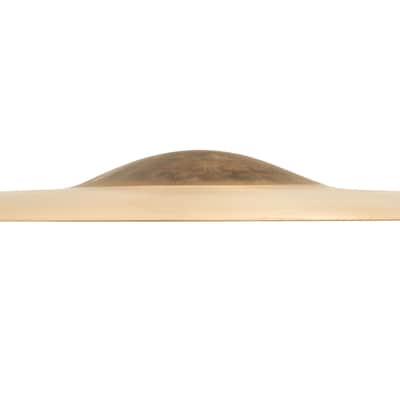 SABIAN 16" HHX Thin Crash image 3