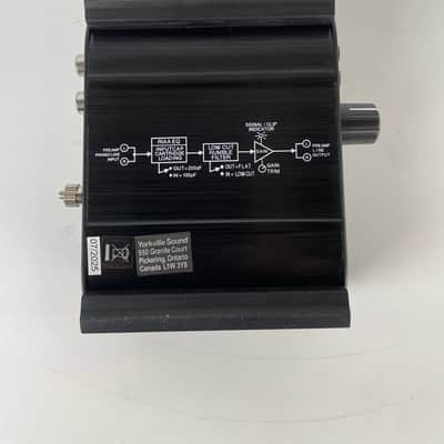ART DJPRE-2 Phono Preamp image 4