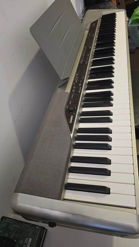 Casio PX-110