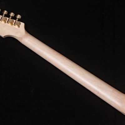 【new】HEX Guitars / OS300 G/MIV image 10