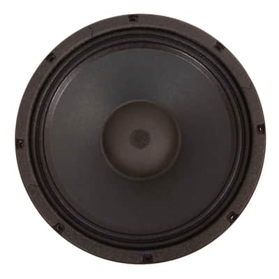 Mesa Boogie 767346- 12" PowerHouse 300 Ceramic - 300 Watt 4 Ohm - Black image 2