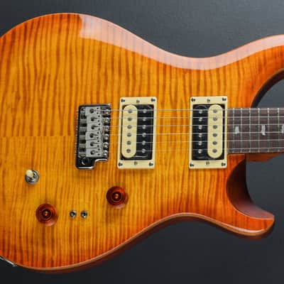 Paul Reed Smith SE Custom 24-08 '22 image 1