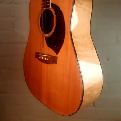 c1975 YAMAKI YB 400 pre DAION, bulls horn model ! image 7