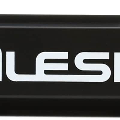 Alesis SamplePad 4 Compact Percussion Pad image 8