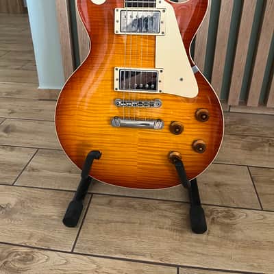 Tokai Love Rock LS-160 VF 