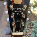Gibson Roy Smeck Stage Deluxe 1941 Sunburst