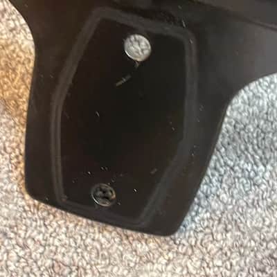 Tama MAM 10 BN Star Cast 10 inch Tom Mounting System image 4