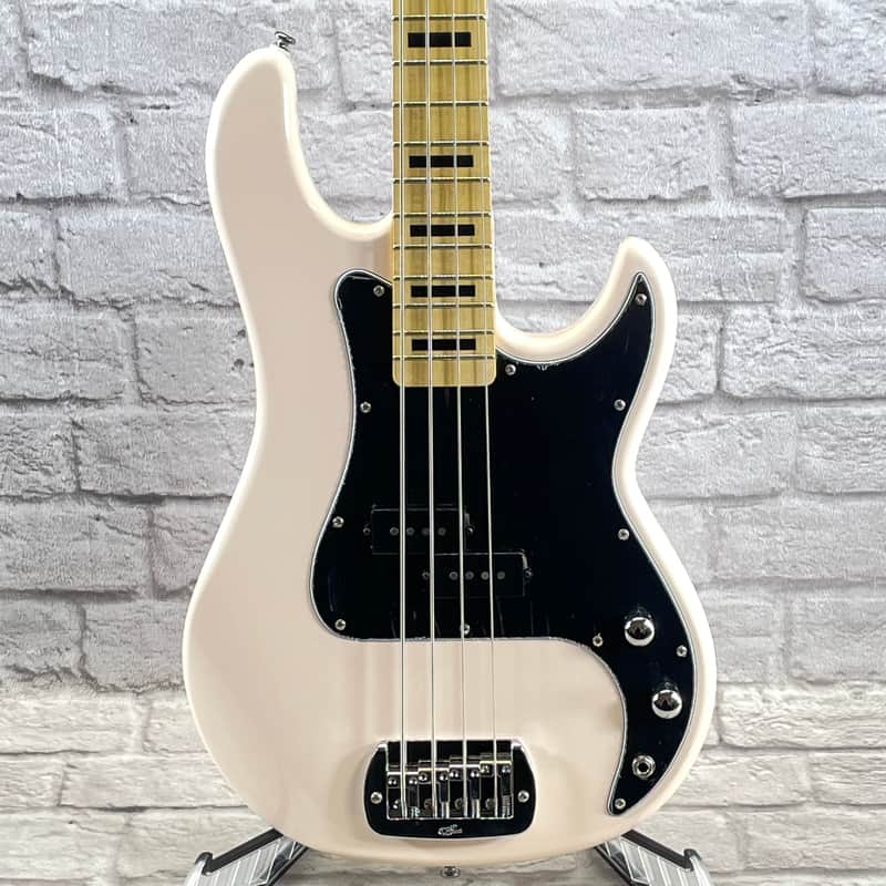 G&L Tribute Series LB-100 | Reverb
