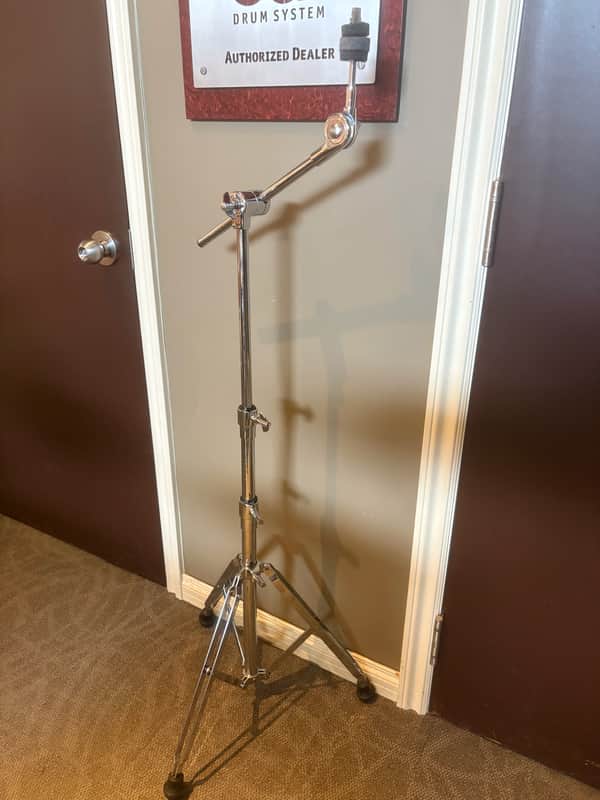 Sonor MBS473 Mini Boom Cymbal Stand (Used) image 1