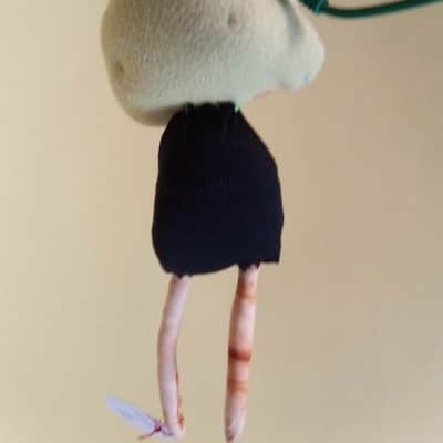 Peezy image 4