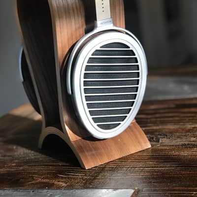 2020 Hifiman HE-1000 SE  Audiophile Headphone image 1