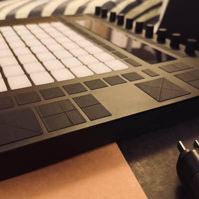 Immagine Ableton Push 2 Controller - 5