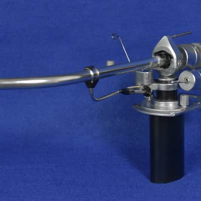 SME 3009 series II Tone Arm In VG Condition #60048 image 7