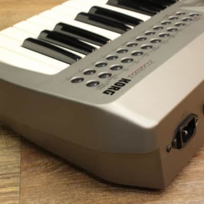 Korg Prophecy Ssp 1 [45792] (07/17) image 8
