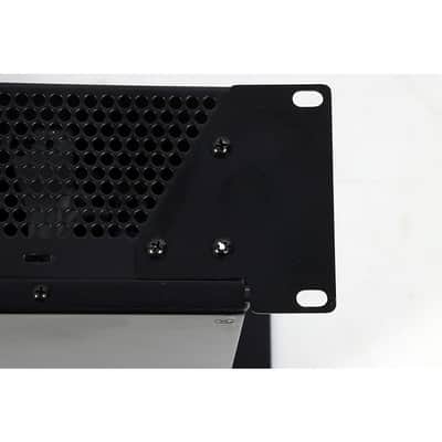 Peavey IPR2 5000 Power Amp Regular image 5