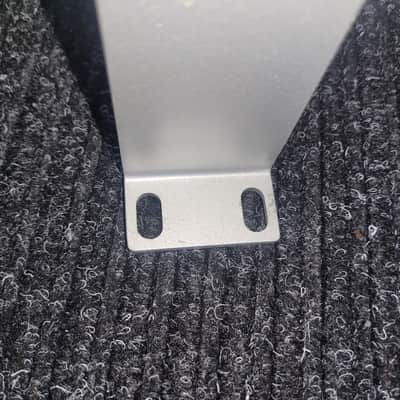 Alesis DEQ230 image 6
