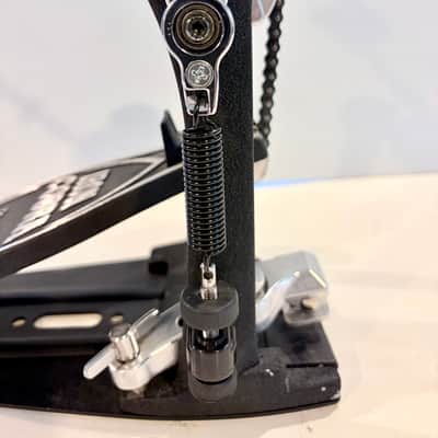 Tama HP900PN Iron Cobra 900 Series Power Glide Single Bass Drum Pedal image 4